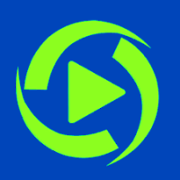 TV Ilhéus Ilhéus / BA - Brasil