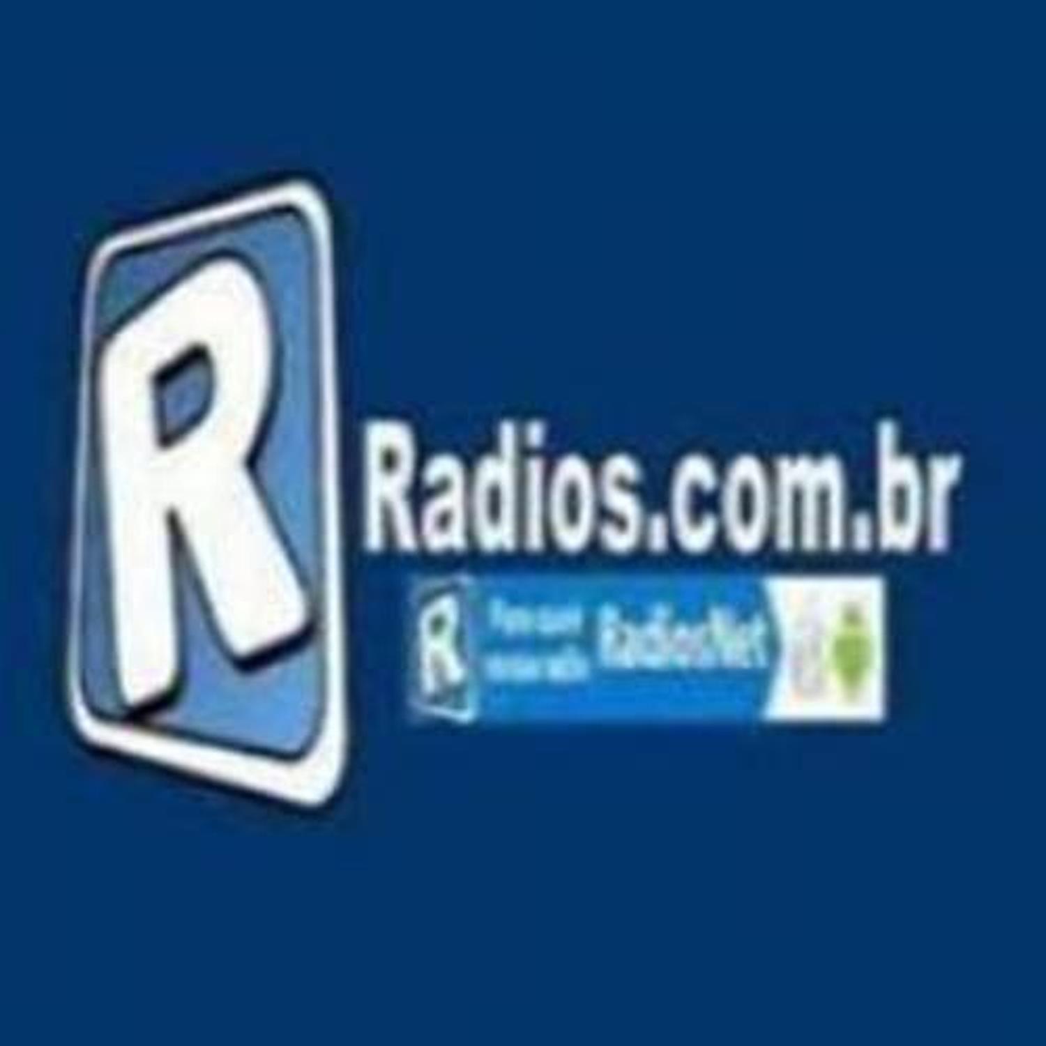 TV Ilhéus Ilhéus / BA - Brasil