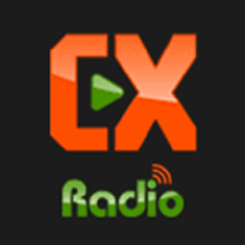 Rádio 105 FM Ilhéus / BA - Brasil