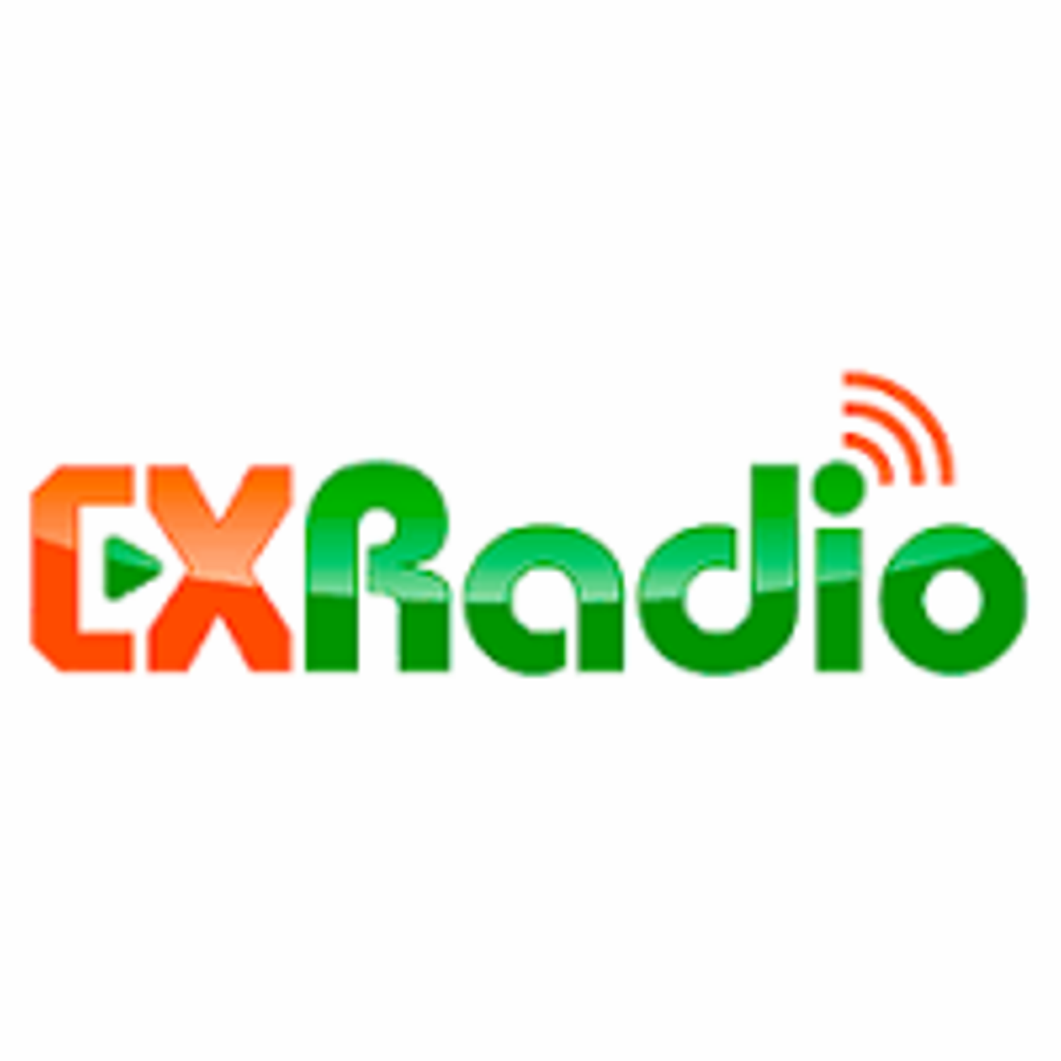Rádio 105 FM Ilhéus / BA - Brasil