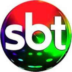 TV Difusora (SBT São Luís) Ao Vivo