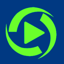 TV Ilhéus Ilhéus / BA - Brasil