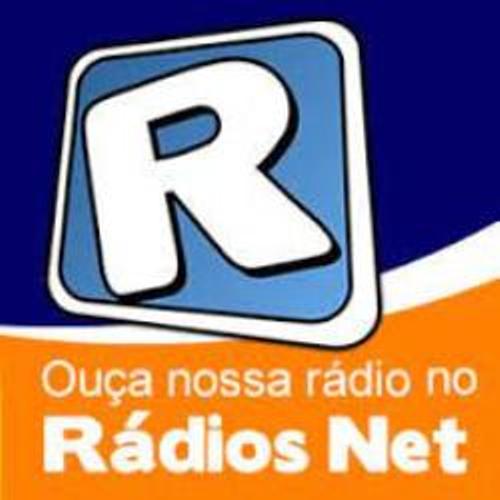 TV Ilhéus Ilhéus / BA - Brasil