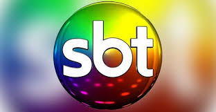 TV Ilhéus Clica no site